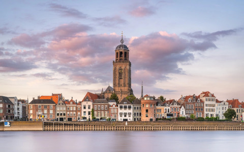 2explore Deventer